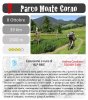 parco monte corno.JPG