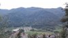 colle dei frati.jpg