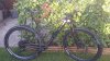 20161003_174240.jpg