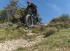 2016-04-20 GE Trensasco-Ratti-Richelieu 06.jpg