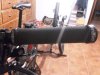 20161005_220939.jpg