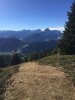 Furciatrail 1.jpg