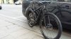 mtb21.jpg