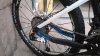 WP_20161009_007.jpg