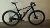 20161005_131457.jpg