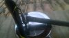 WP_20161006_12_33_36_Pro.jpg
