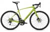 specialized-diverge-comp-carbon-2016-adventure-road-bike-yellow-EV244932-1000-1 (484 x 319).jpg