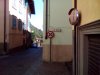 IMG_20161012_113420.jpg
