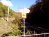 IMG_20161012_120536.jpg