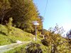 IMG_20161012_122320.jpg