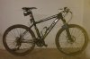 20161013_235544.jpg