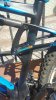 20160520_153323-480x853.jpg