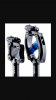 Screenshot_2016-10-18-12-36-52.png