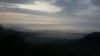 20161019_092222.jpg