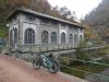 DSC01251.JPG