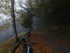 DSC01270.JPG