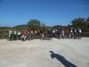 IMG-20161022-WA0021.jpg