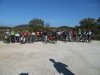 IMG-20161022-WA0022.jpg