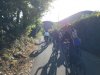 IMG-20161022-WA0020.jpg