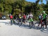 IMG-20161022-WA0016.jpg