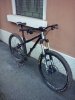 CAM01012.jpg