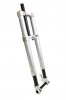 2016_VEB_Suspension_Fork.jpg