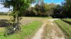 20161022_112710.jpg