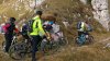 IMG_20161022_122037184[1].jpg