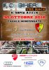 locandina ironbikers.jpg