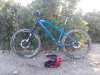 20161019_172942.jpg