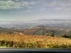 IMG_20161027_113402893_HDR.jpg