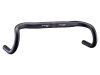 manillar-ritchey-comp-evomax-negro-BB.jpg