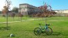 20161029_130759.jpg
