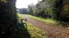 20161029_112938.jpg
