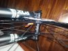 20161007_101838.jpg