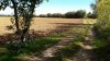 20161022_111743.jpg