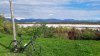 20161022_120425.jpg