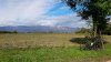 20161022_112727.jpg