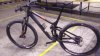 IMG-20161028-WA0039.jpg