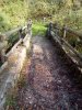 IMG_20161103_121444.jpg