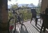 WP_20161030_002 1.jpg