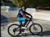IMG_20161106_140216.jpg