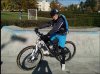 IMG_20161106_140237.jpg