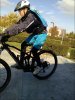 IMG_20161106_140159.jpg