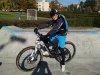IMG_20161106_121606547.jpg