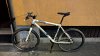 WP_20160721_19_19_37_Pro_LI.jpg