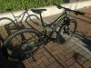 IMG-20161031-WA0071.jpg