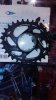 IMG-20161108-WA0005.jpg