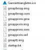 Files_Mappe.jpg