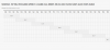 Sizing Charts   Trek Bikes.png